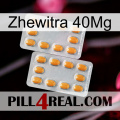 Zhewitra 40Mg cialis4